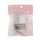 Audio Luazon, Aux, Jack 3.5 (M) -Jack 3.5 (M), STETER on the spring, 1 m, mix