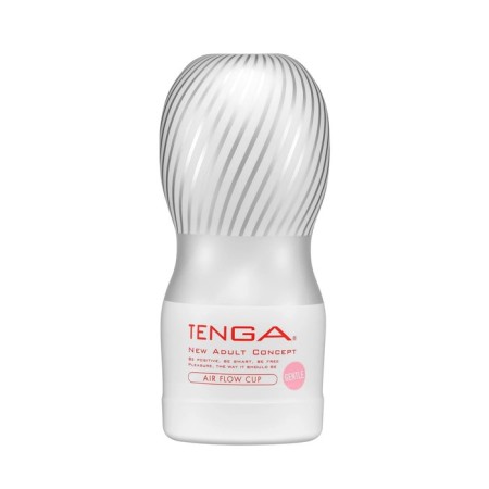 Masturbator Tenga Air Flow Cup Gentle