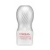 Masturbator Tenga Air Flow Cup Gentle