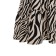 Women's dress with wings mist p. 50, beige