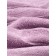 Trick Lovelife towel "Sonora" 50 × 80 cm, lavender, 100% cotton, 500 g/m²