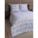 Bed linen 2 joint venture amore mio, size 215x240 cm, 175x215 cm, 70x70 cm - 2 pcs