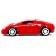 Inertial machine "Supercar", mix