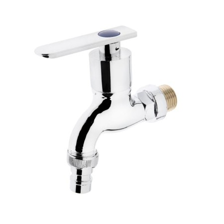 Water tap tap otmo, 1/2 ", brass carving, lever