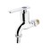 Water tap tap otmo, 1/2 ", brass carving, lever