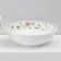Set of dishes Olaff "Manuel", 13 items