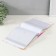 Photo album for 200 photos "Fauna-2" 10x15 cm