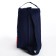 Bag for roller skates "Russian Sport", 40*32*20 cm, blue