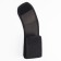 Pucking "Saiga 12" 5 seats, black fabric
