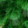 Fibrooptic Christmas tree "bunch" 150 cm d of the lower tier 75 cm 170 branches