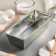 Baking uniform "Bread", 11 × 26 × 7 cm, color mix