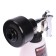 Forcekraft pneumatic pistol, for dry cleaning of a car interior, 1000 ml