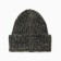 Women's hat Minaku Over One Size 52-58 graphite