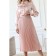 Women's dress, size 50
