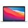Apple MacBook AIR A2337 M1 8GB SSD256GB/7 Core GPU 13.3 "IPS (2560x1600) Mac 107041