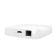 Hub for the smart house Mones Mhub, Zigbee, Lan, Wi-Fi, up to 128 devices, remote control