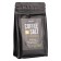 Body scrub Ayoume Body Polish Scrub Coffee & Salt, 450 g