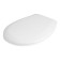 SUSSIT SUCTION SU 64.07.80/64.02.80, for toilets breeze, Dora, Comfort