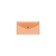 The convert folder on the C6, 180 μm button, Erichkrause Glossy Neon, translucent, mix