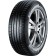 Summer tire Continental ContipremiumContact 5 215/65 R16 98H
