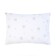 Set of pillowcases Ethel New Year 50x70 cm - 2 pcs, 100% cotton, calico