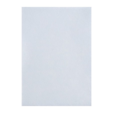 Color felt set, thick-2 mm, A4 format, soft, 10 sheets, 10 colors, self-adhesive-11
