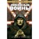 Star Wars. Dart Bane. The path of destruction. Karpishin D.