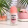 Female deodorant Defance Powder Care, 50 ml