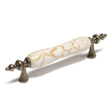 ART CAPPIO Ceramics 016 Light, 96 mm bracket