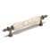 ART CAPPIO Ceramics 016 Light, 96 mm bracket