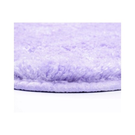 Bathroom Rug Wern BM-2524-1