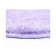 Bathroom Rug Wern BM-2524