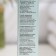 Correcting skin for sensitive skin 818 Beauty Formula Estiqe, 15 ml