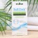 Stripes cleansing for the nose of salicyink with activated coal and Hamamelis extract, 6 pcs.