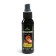 AGATELLINE SILVERLINE Babblems 100 ml, spray