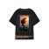T -shirt for men PlayTode, size L