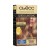 8-86 Golden light blond