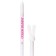Eye pencil Love Generation Color Bunny, gel, tone 11 silver, 1.3 g