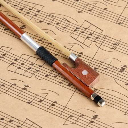 Music Life 1/4, 55 cm violin-1