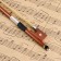 Music Life 1/4, 55 cm violin