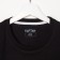 Male T -shirt KAFTAN "Happy DAD" R.48