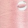 Threads 40/2, 200 m, light pink color No. 103
