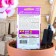 Viola flowers "Exclusive mixture", 0.1 g