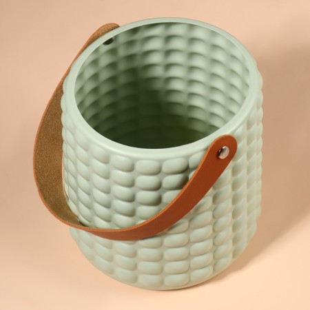 Storage stand, 14.5 × 14.5 × 15 cm, color mix-5