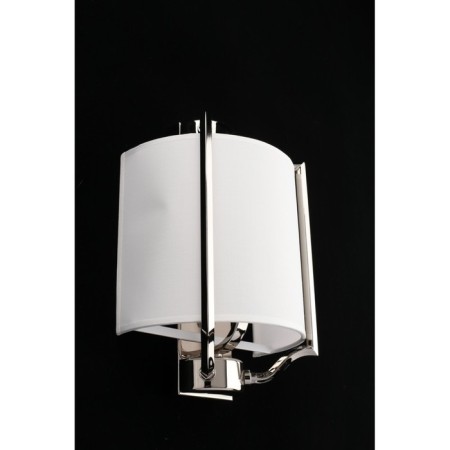 Wall lamp (sconces) kamila e14 40wt-4