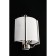 Wall lamp (sconces) kamila e14 40wt