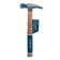 GROSS 10419 Gvvodroder, magnet, rubberized handle, 560 g