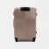 Suitcase Big 28 "Coded Castle, Color Gold