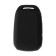 StarLine Belt Covereign A62, A92, A64, A94, Silicone, Black