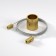 Suspended cable for round flexible neon Elektrostandard, Full Light 30x27.5x2000 mm, IP20